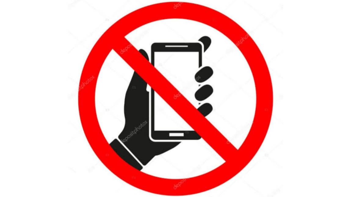 Akıllı Telefon Kullanımı